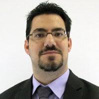 Anthony_misul_tresorier