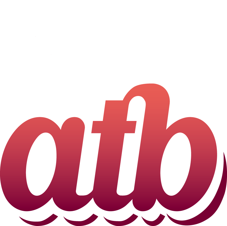 logo_atb