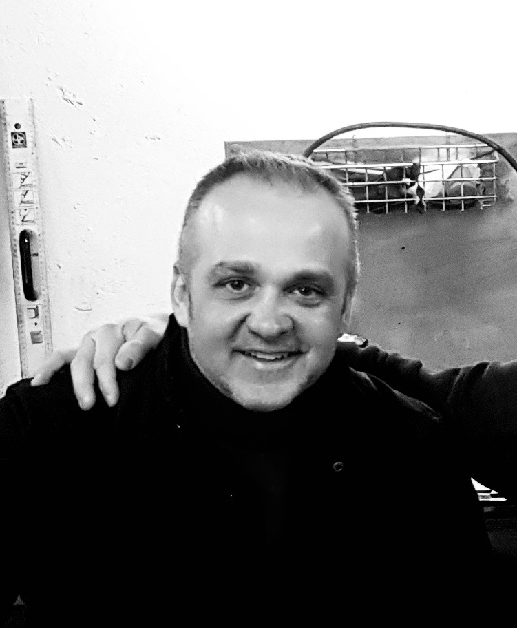 Filippo Maugeri