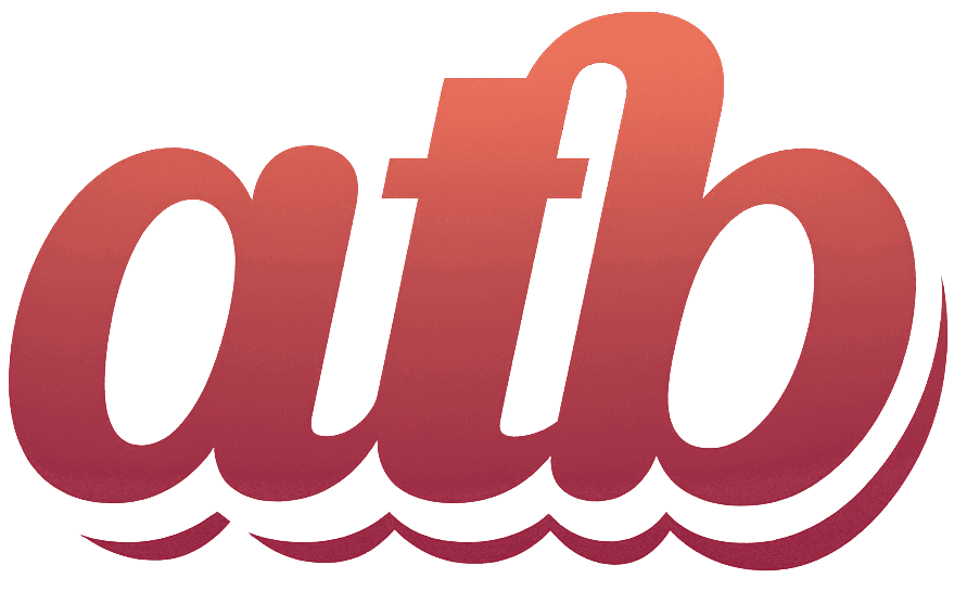 atb